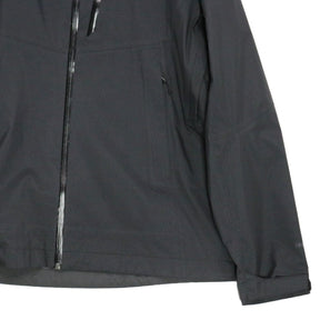 Patagonia(パタゴニア) 26ss グラナイト・クレスト・レイン・ジャケット