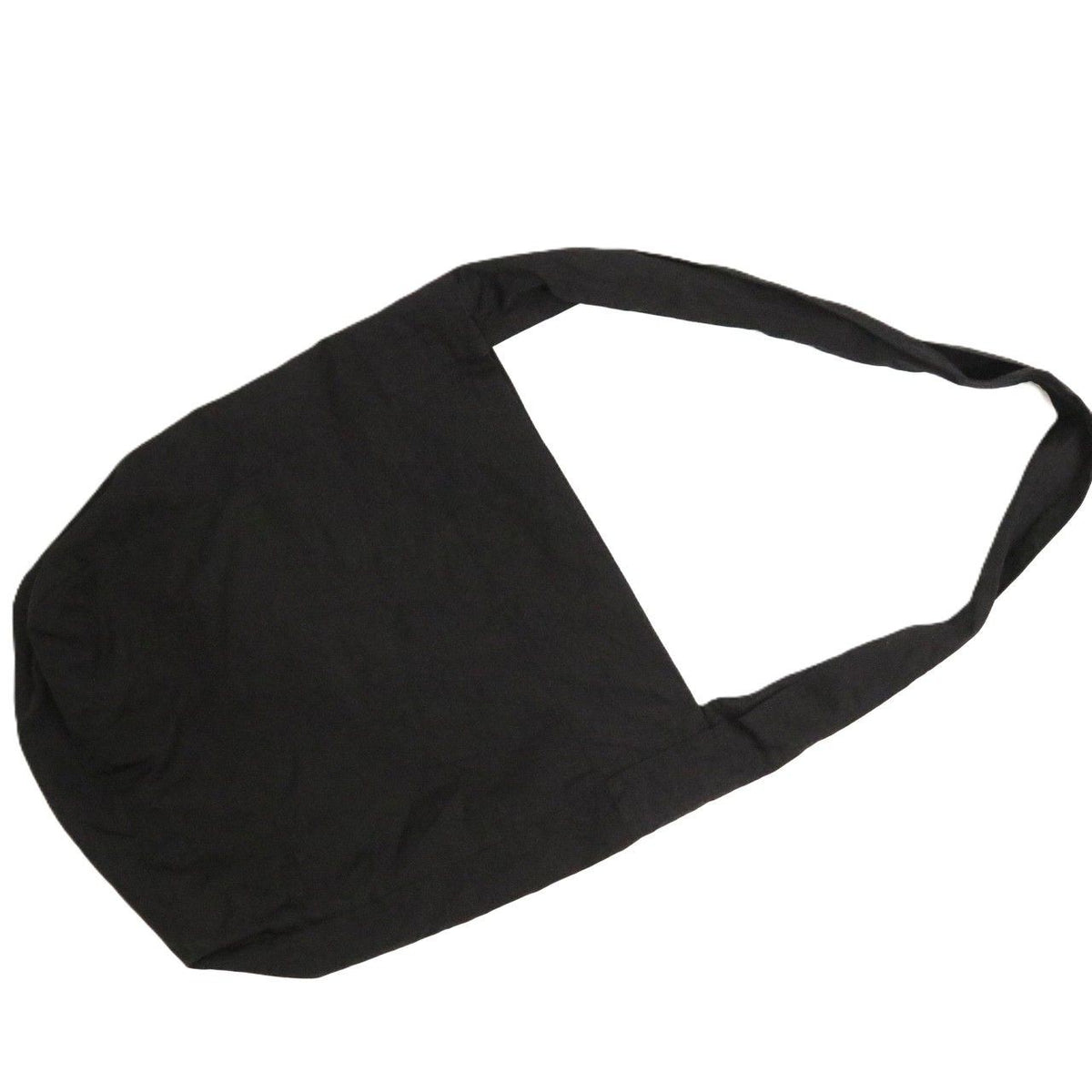 TODAYFUL(トゥデイフル)22AW Typewriter Shoulder Bag