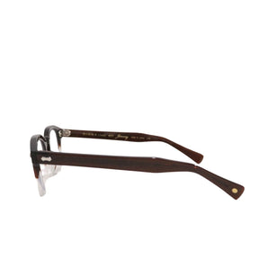 DIGNA Classic(ディグナ クラシック) 955E Jimmy