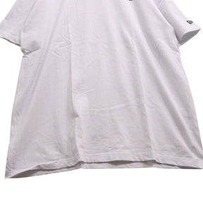 NEWERA(ニューエラ) 24ss STREET FIGHTER 2 S/S T-Shirt
