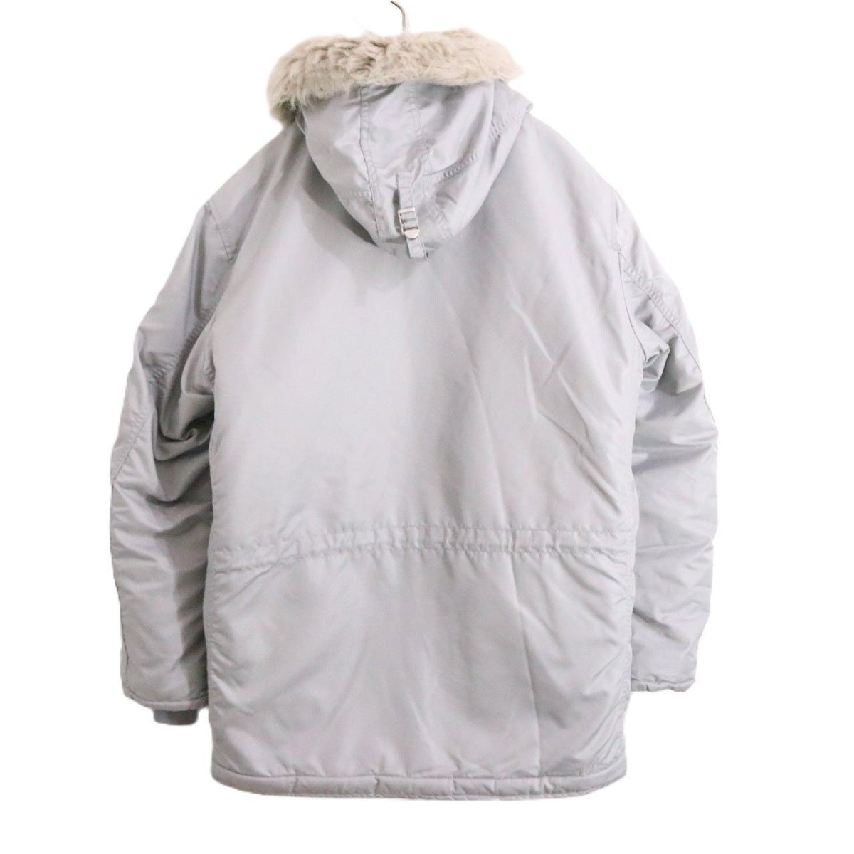 HYSTERIC GLAMOUR(ヒステリックグラマー)
