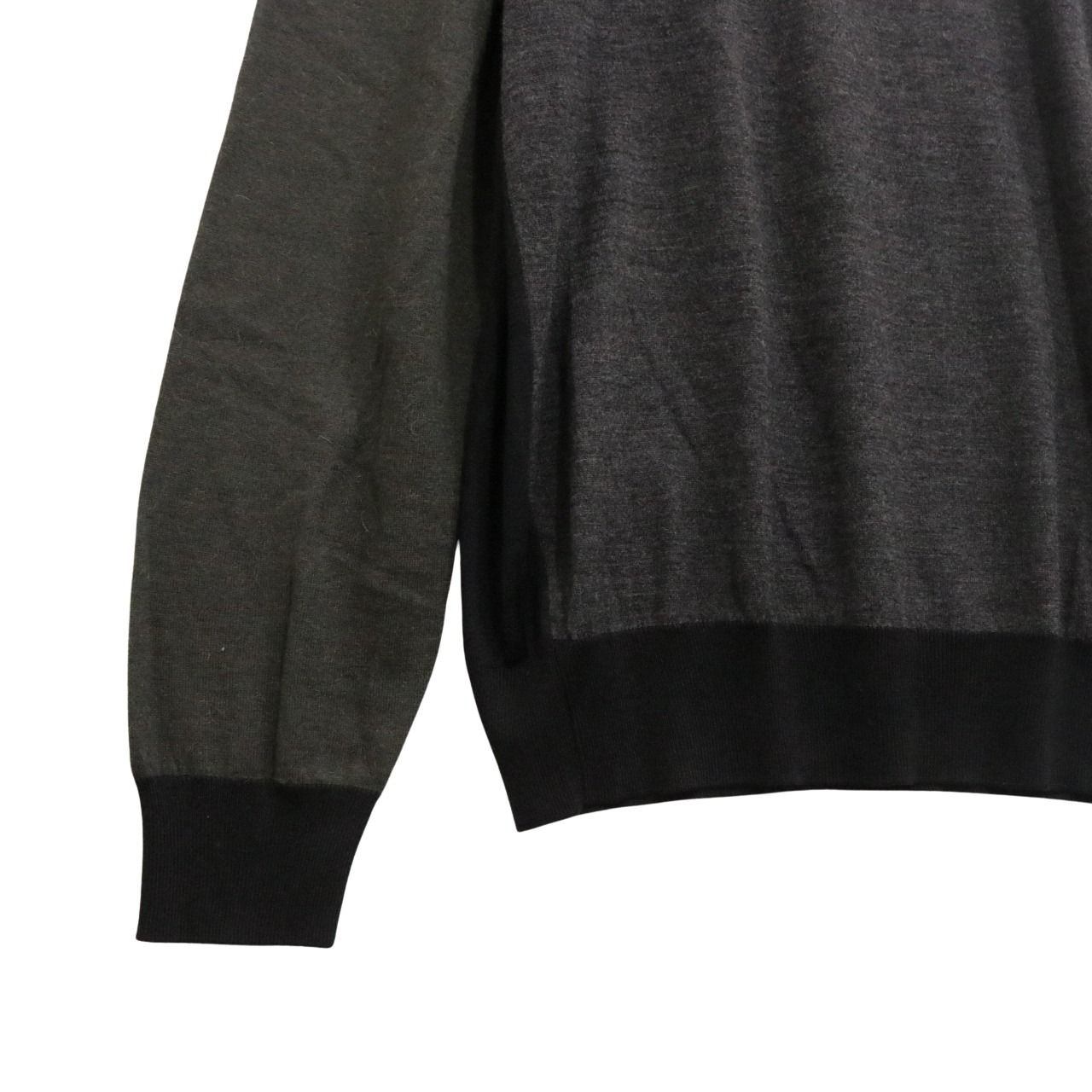 LANVIN(ランバン) Turtleneck Sweater