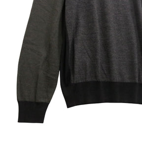 LANVIN(ランバン) Turtleneck Sweater