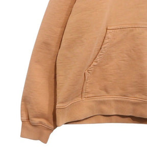 BRAIN DEAD(ブレインデッド) Hoodie