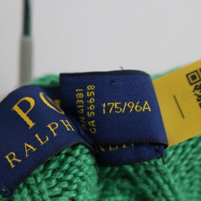 Polo Ralph Lauren(ポロラルフローレン) Aran sweater