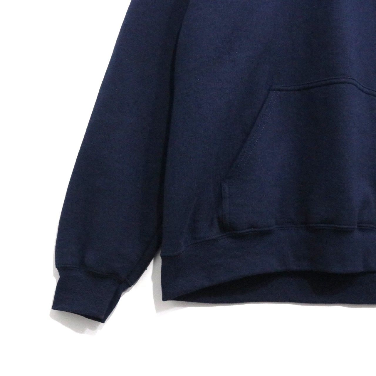 VANS(ヴァンズ)×Alwayth(オールウェイス) 23ss Hoodie