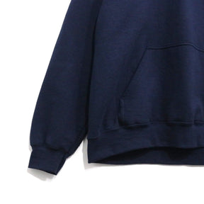 VANS(ヴァンズ)×Alwayth(オールウェイス) 23ss Hoodie