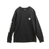 Carhartt(カーハート) × SOPHNET.(ソフネット)
