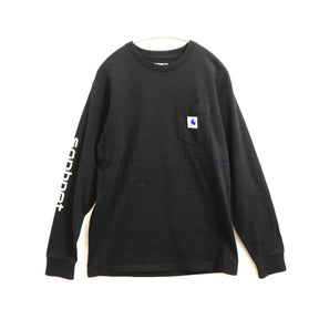 Carhartt(カーハート) × SOPHNET.(ソフネット)