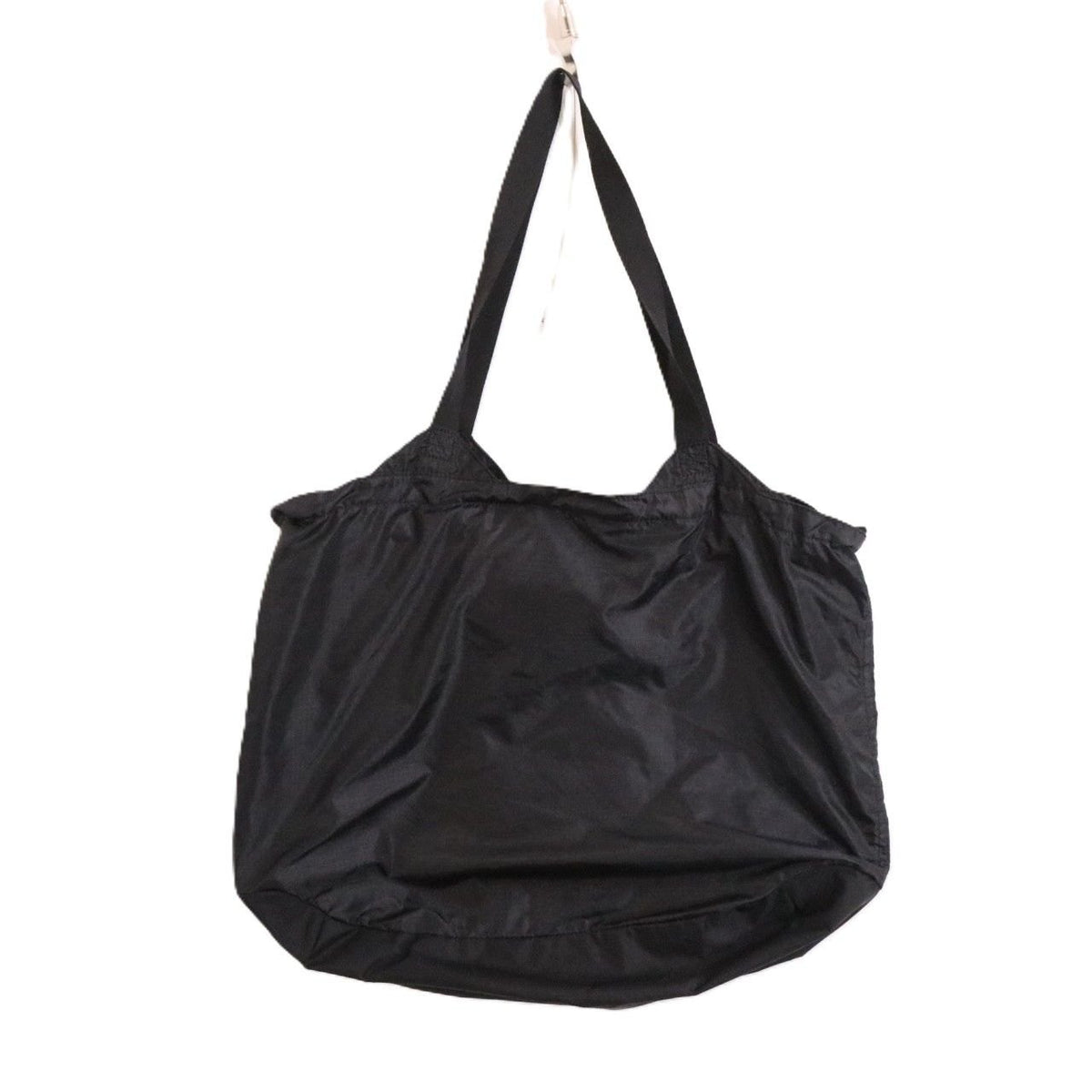 THE NORTH FACE(ザノースフェイス) FLYWEIGHT TOTE