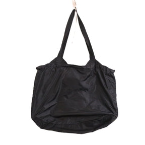 THE NORTH FACE(ザノースフェイス) FLYWEIGHT TOTE