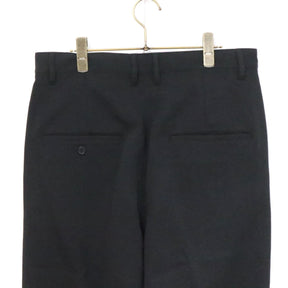JOURNAL STANDARD(ジャーナルスタンダード)