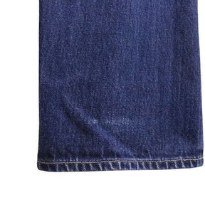 LEVI'S VINTAGE CLOTHING(リーバイスヴィンテージクロージング) Denim Pants 501XX 1966年モデル