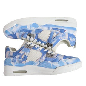 Kito Wares | Afterlife "Graphic Print"