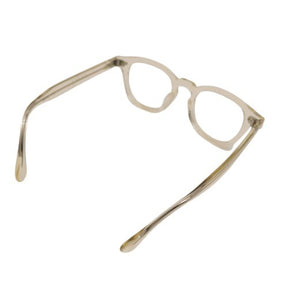 JULIUS TART OPTICAL(ジュリアス タート オプティカル)glasses AR  (ARNEL)