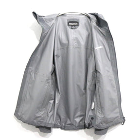 Marmot(マーモット) 3Way Attachment Jacket Onibegie