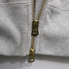 CHAMPION(チャンピオン) REVERSE WEAVE(R) ZIP HOODED SWEAT SHIRT