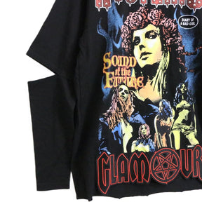 HYSTERIC GLAMOUR(ヒステリックグラマー)