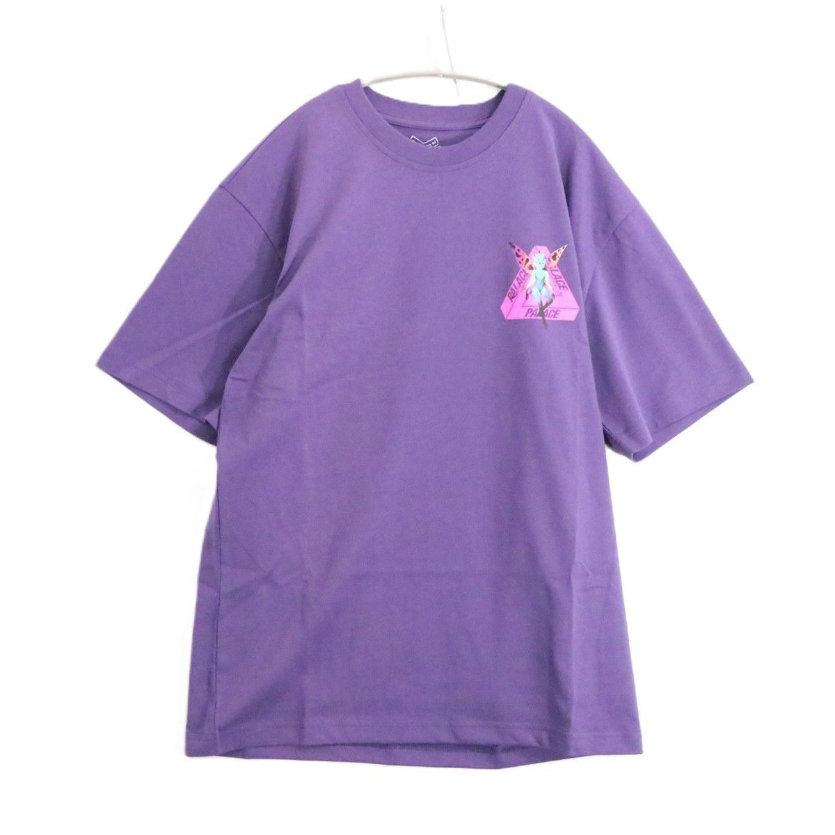 PALACE(パレス) 25SS TRI FAIRY