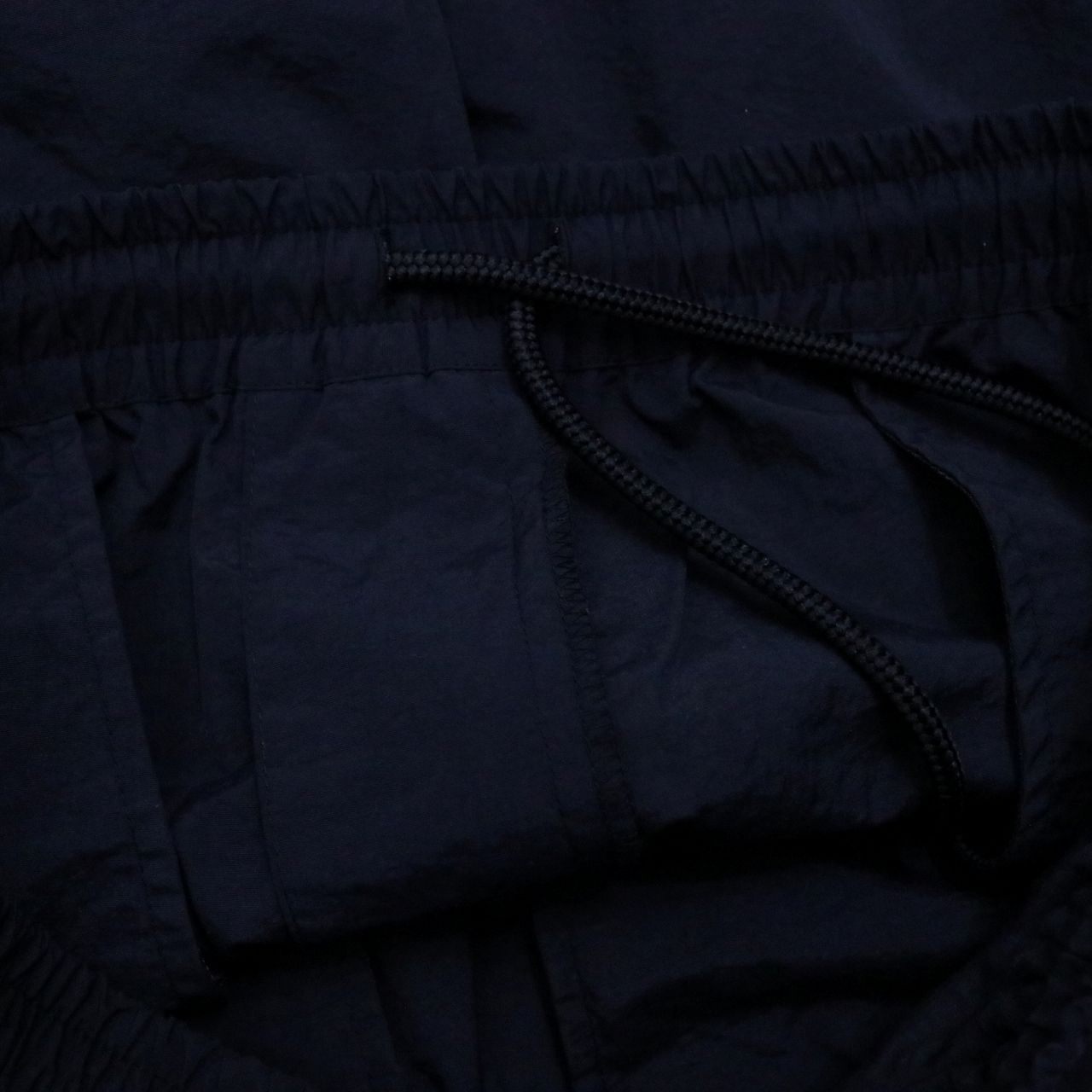 The Ennoy Professional(ザエンノイプロフェッショナル)