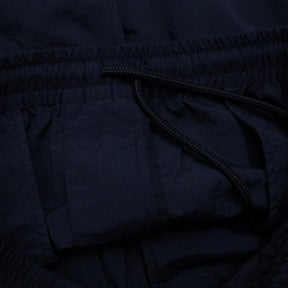 The Ennoy Professional(ザエンノイプロフェッショナル)