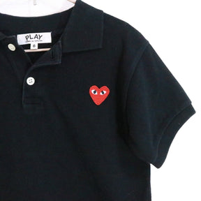 PLAY COMME des GARCONS(KIDS)プレイ コムデギャルソン(キッズ)