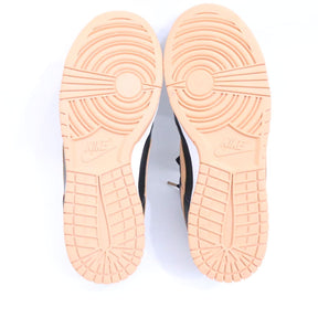 NIKE(ナイキ) Nike Dunk Low Retro "Amber Brown"