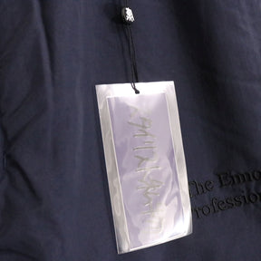 The Ennoy Professional(ザエンノイプロフェッショナル) 23AW NYLON PADDED PANTS