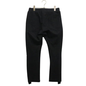 RHUDE(ルード) Traxedo Pant