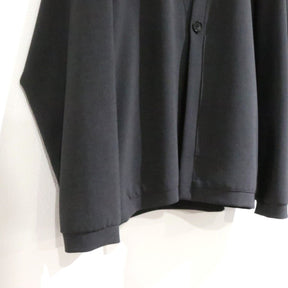 BEAUTY&YOUTH UNITED ARROWS(ビューティーアンドユース ユナイテッドアローズ)