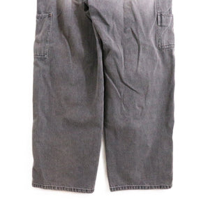 Dickies(ディッキーズ) ×BEAMS(ビームス)  25ss Denim Painter Pants