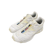 Salomon サロモン S/LAB XT-6 SOFTGROUND