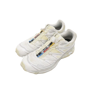 Salomon サロモン S/LAB XT-6 SOFTGROUND