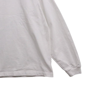 Gerry Cosby A+C(ジェリーコスビーA＋C) 22AW L/S T-Shirt