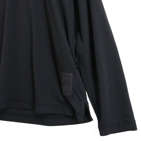 NEW BALANCE(ニューバランス)23ss フットボール プレミアコレクションTシャツ