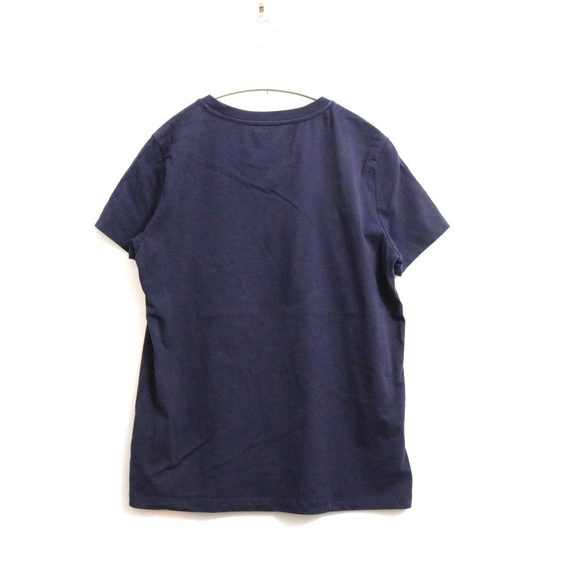 KENZO(ケンゾー)