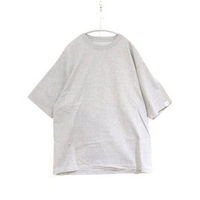 BOTANIZE(ボタナイズ)