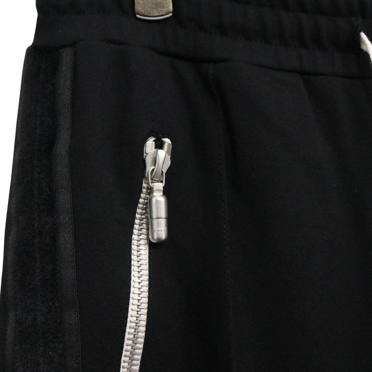 RHUDE(ルード) Traxedo Pant