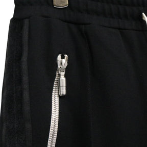 RHUDE(ルード) Traxedo Pant