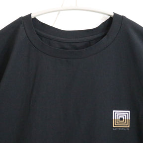 JULY WETSUITS(ジュライウェットスーツ) 24ss Rash Tee Ron Herman