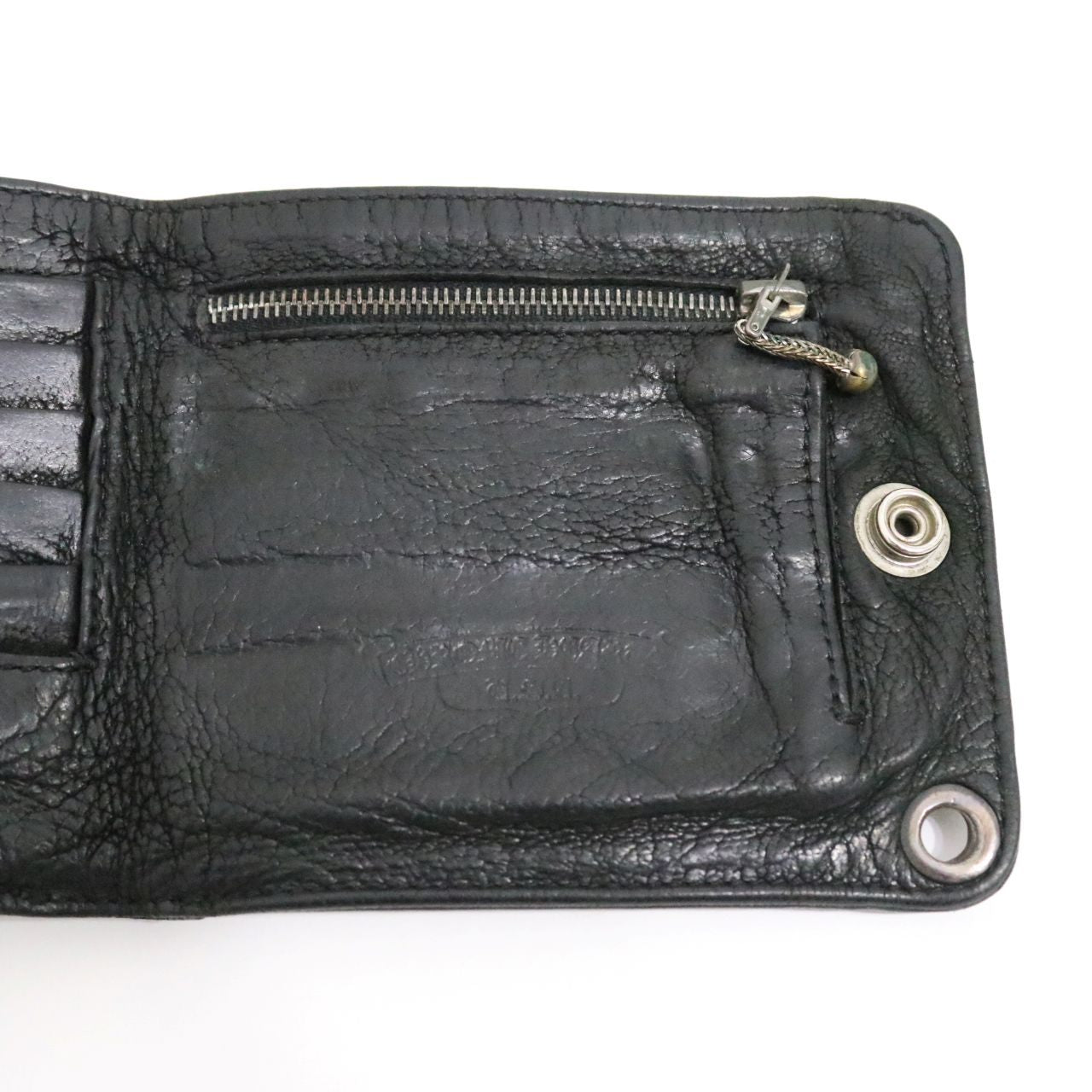 CHROME HEARTS(クロムハーツ)