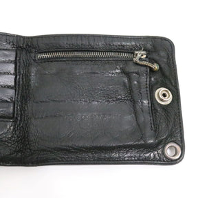 CHROME HEARTS(クロムハーツ)