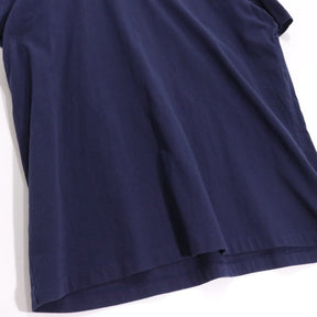 NIKE | NSW Worldwide S/S Tee "Navy" (DA8860-400)