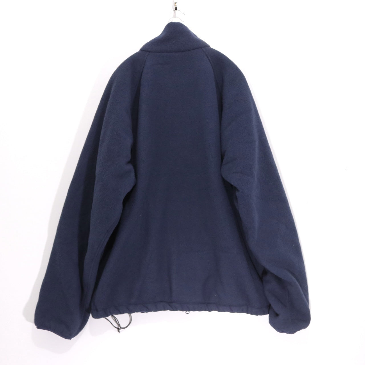 Mono Department Store | Mono Classic Fleece "Navy"