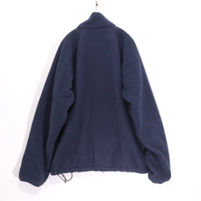 Mono Department Store | Mono Classic Fleece "Navy"