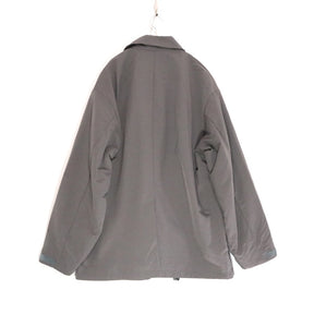 CMF OUTDOOR GARMENT 23SS | FISHING COMP SHIRTS "Grey" (CMF2301-J09C)