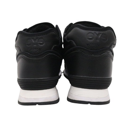 JUNYA WATANABE MAN(ジュンヤワタナベ マン)×NEW BALANCE(ニューバランス)  MH574EJ1