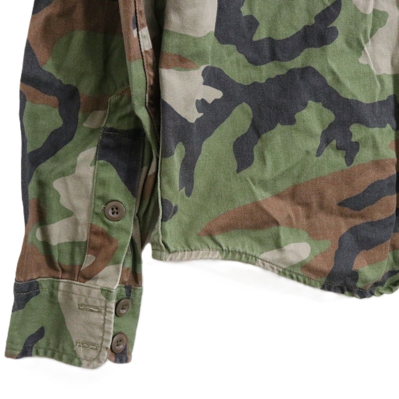 Denim & Supply Ralph Lauren(デニムアンドサプライ ラルフローレン)