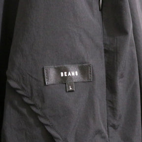 BEAMS(ビームス)