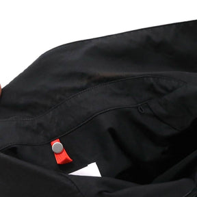OAMC 22SS | Kurt Shirt "Black" (OAMU601568)